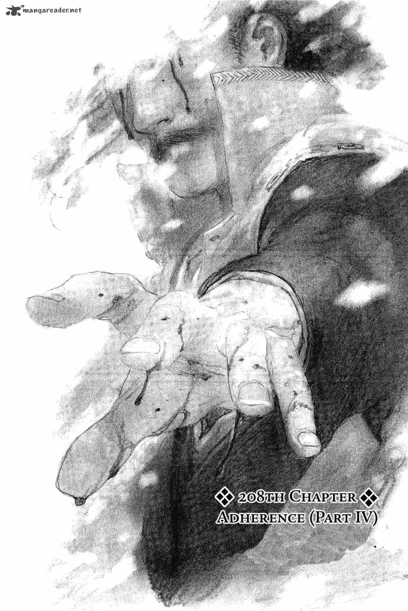 Blade Of The Immortal 175 144