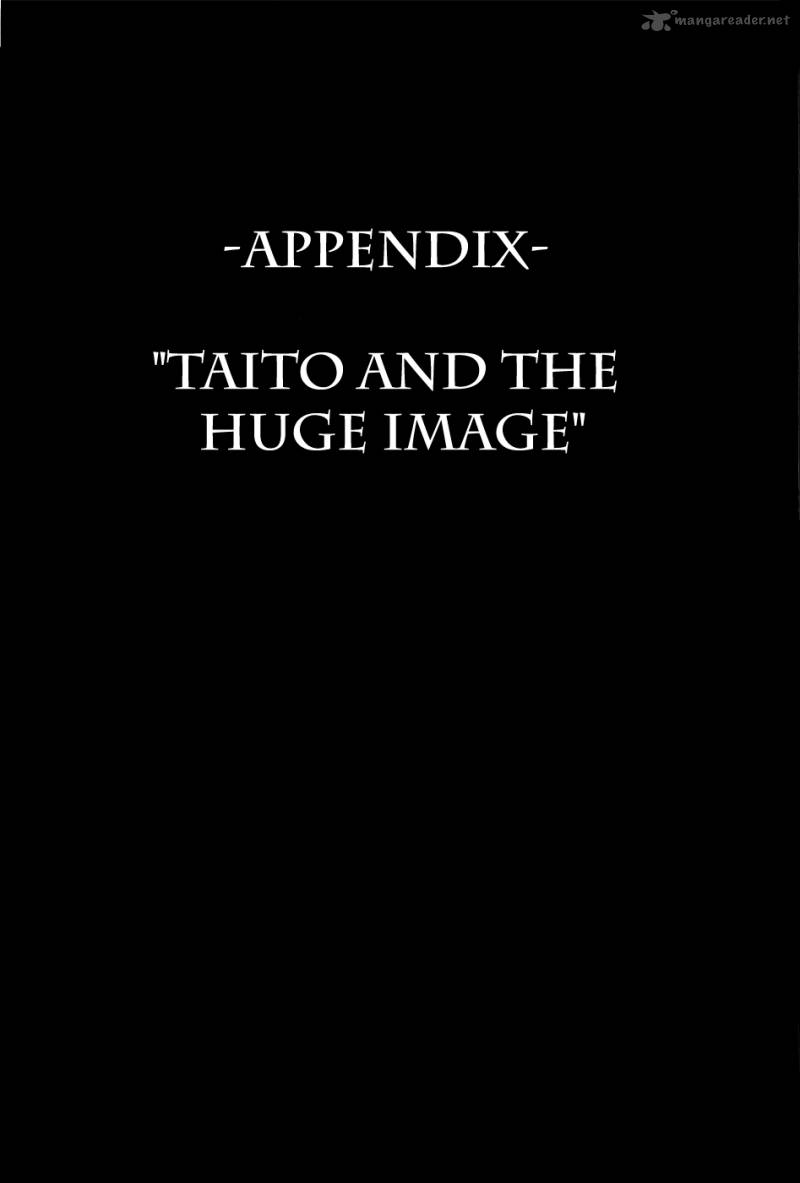 Blade Of The Immortal 175 204