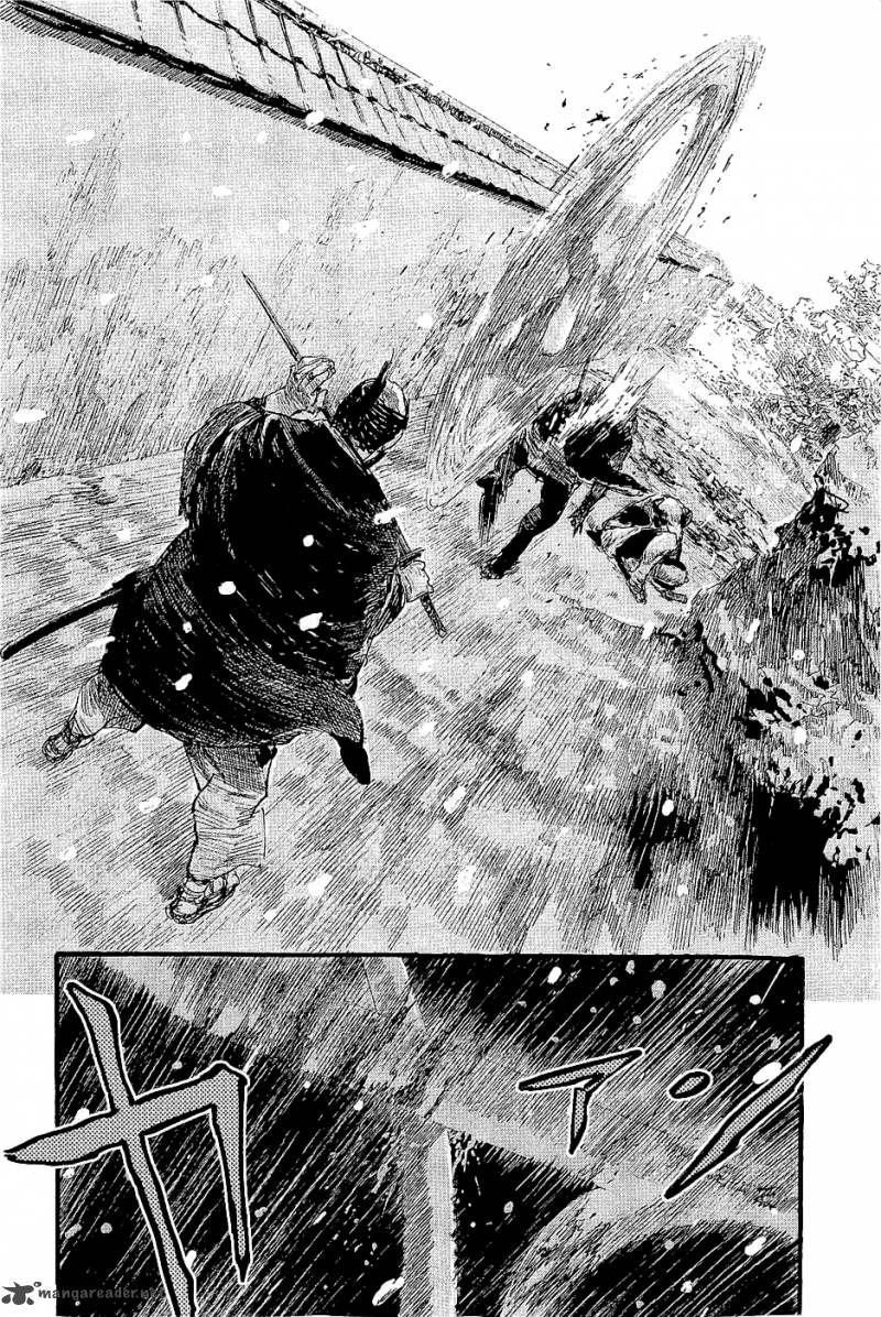 Blade Of The Immortal 175 31