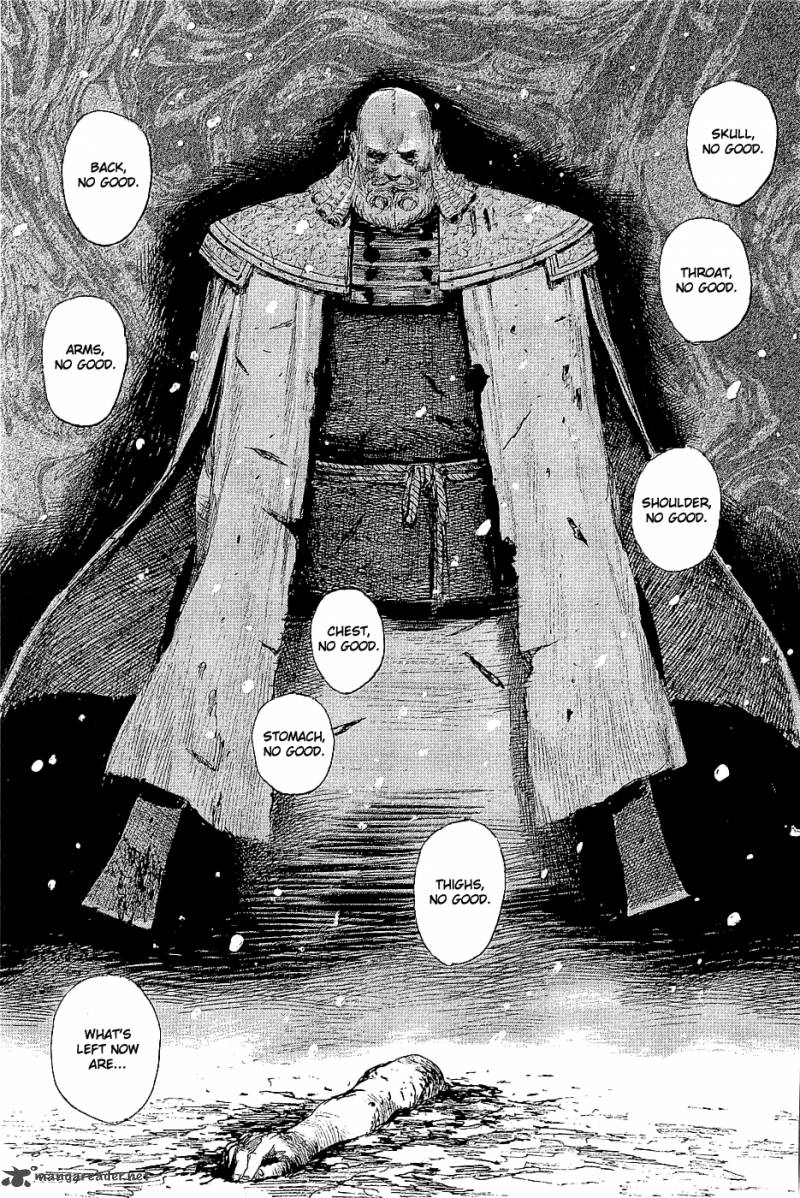 Blade Of The Immortal 175 38