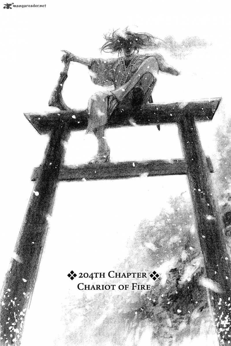 Blade Of The Immortal 175 6