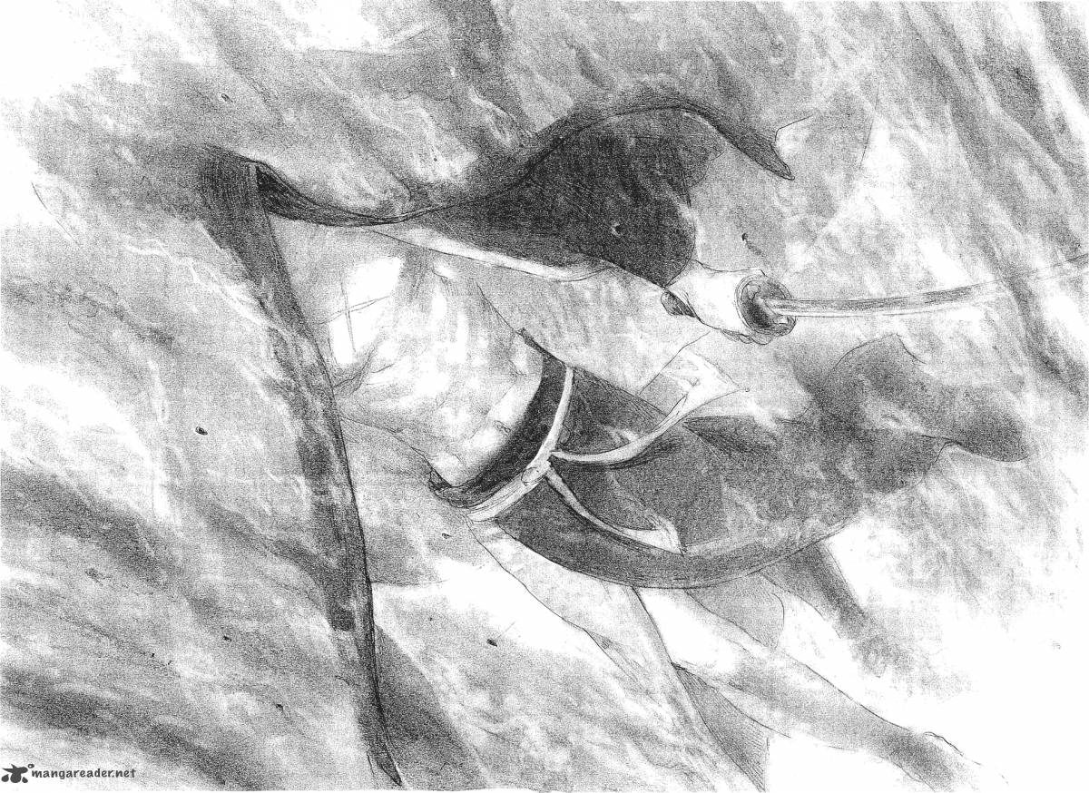 Blade Of The Immortal 175 93