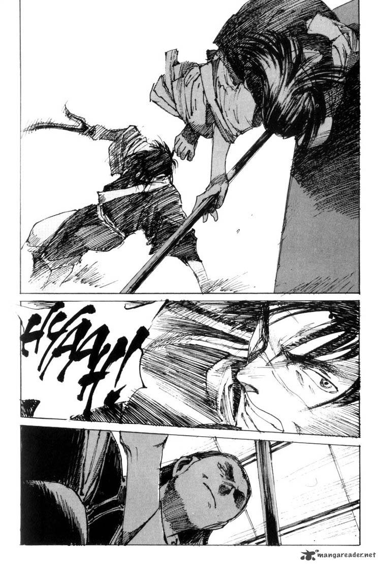 Blade Of The Immortal 19 26