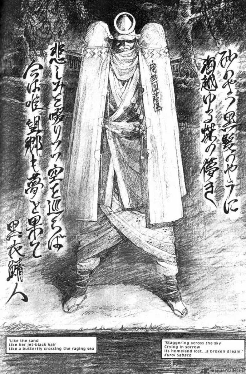 Blade Of The Immortal 2 53