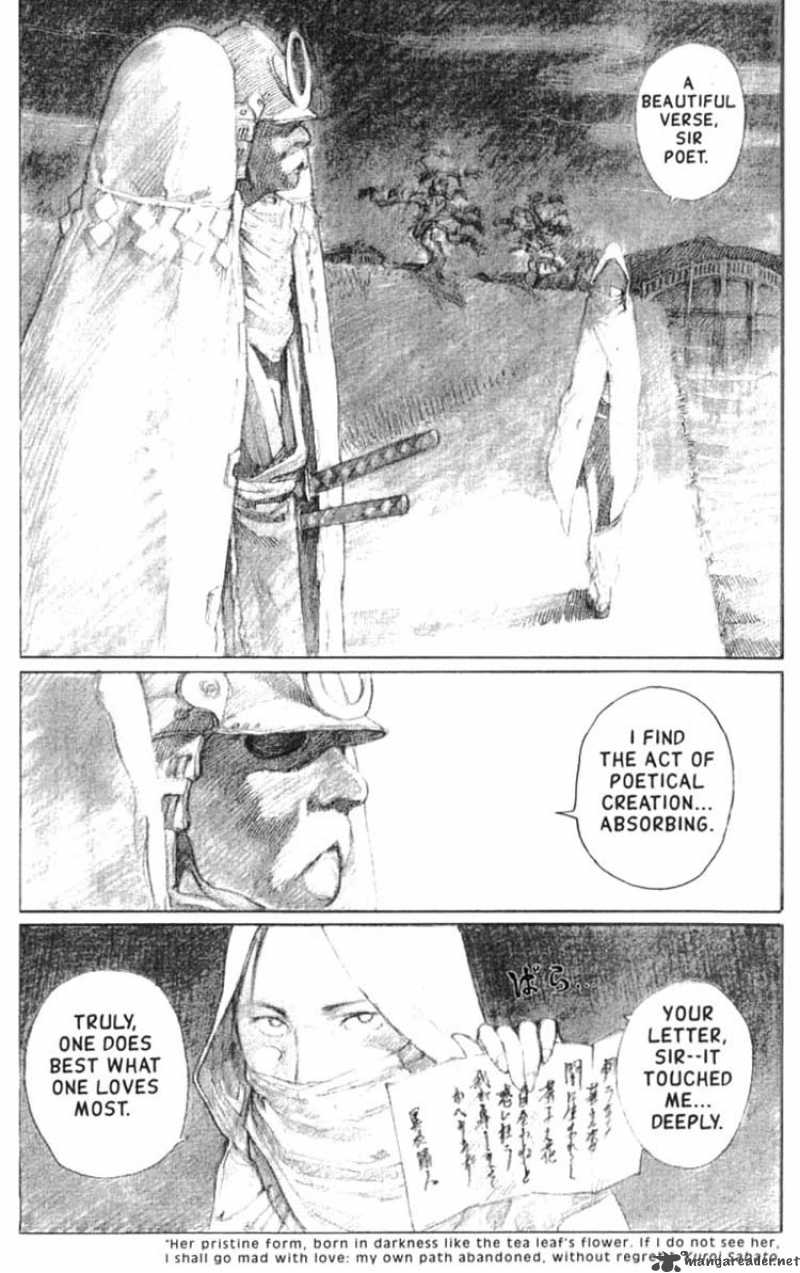 Blade Of The Immortal 2 54