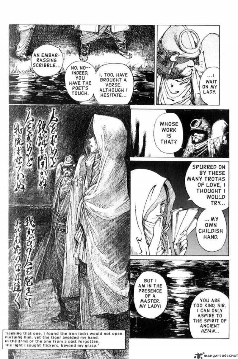 Blade Of The Immortal 2 55
