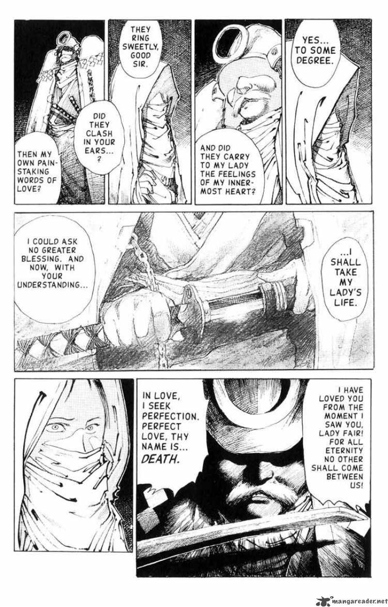 Blade Of The Immortal 2 56