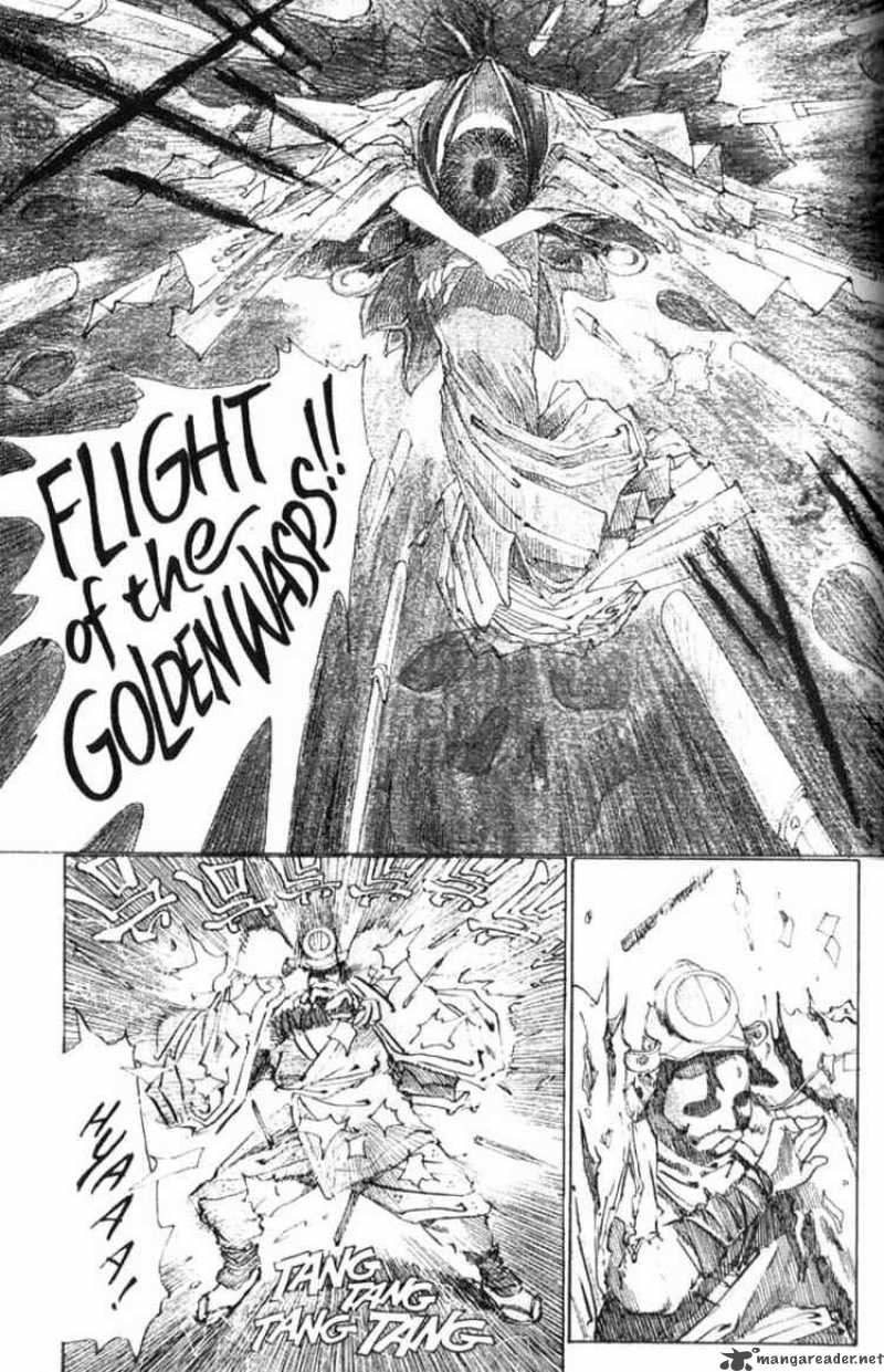 Blade Of The Immortal 2 66
