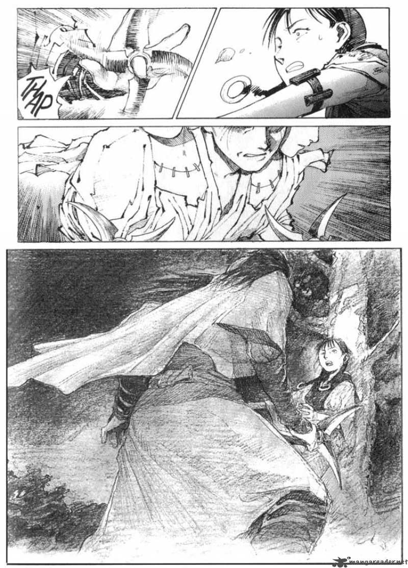 Blade Of The Immortal 2 73