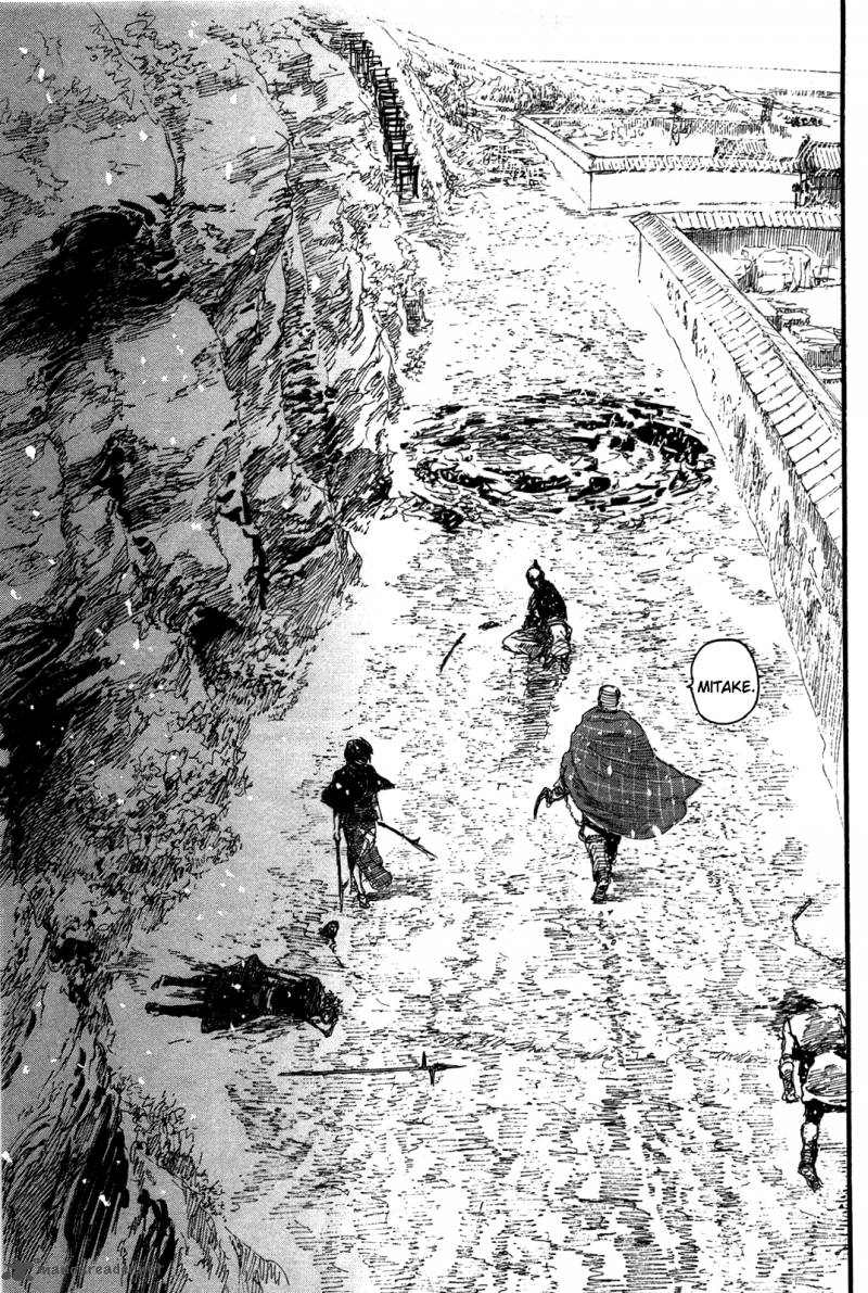Blade Of The Immortal 211 7