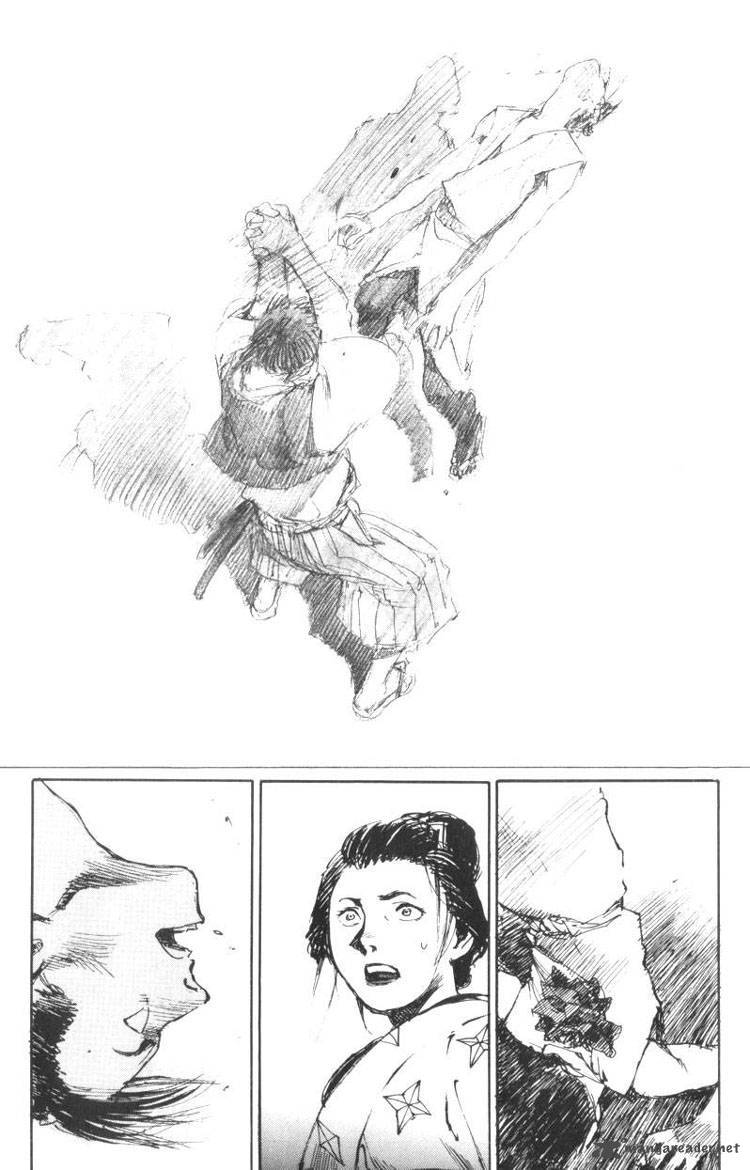 Blade Of The Immortal 22 53