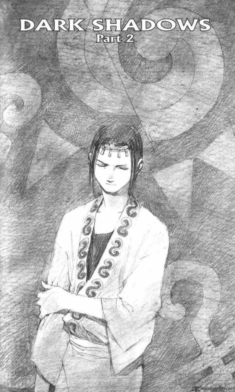 Blade Of The Immortal 23 2