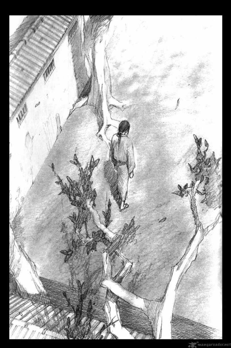 Blade Of The Immortal 23 21