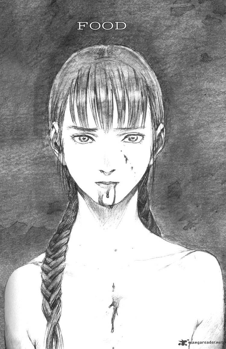 Blade Of The Immortal 25 2
