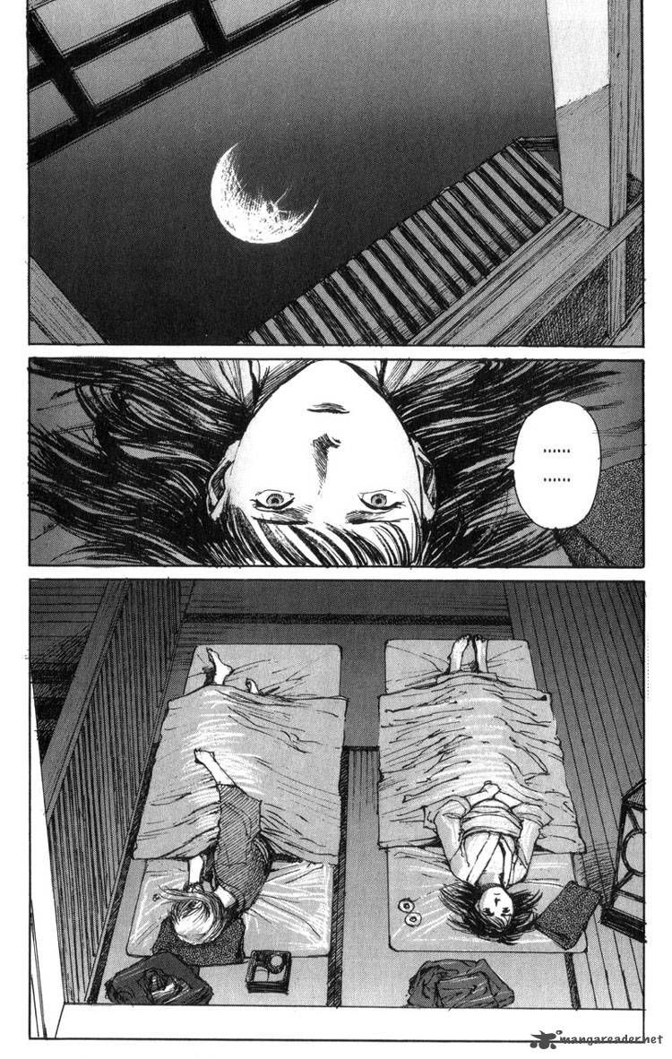 Blade Of The Immortal 26 40