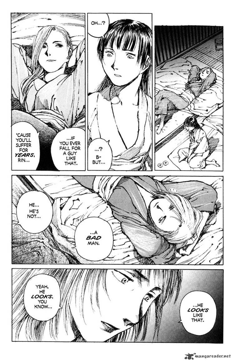 Blade Of The Immortal 26 52