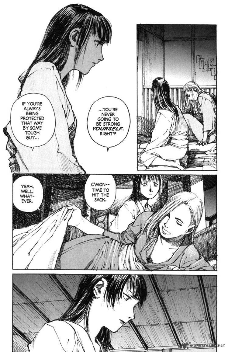 Blade Of The Immortal 26 54