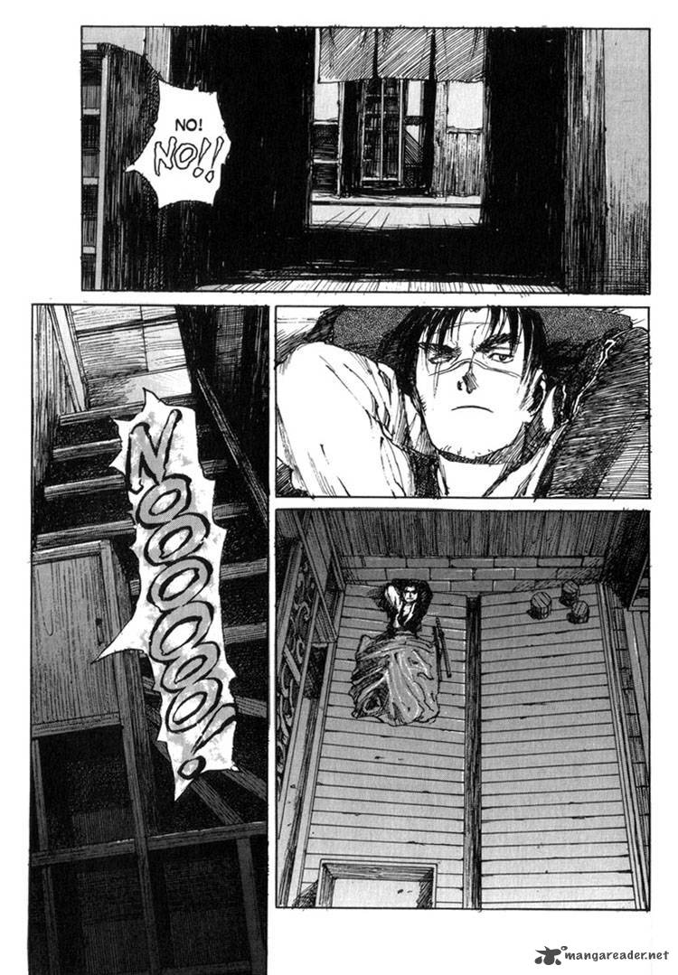 Blade Of The Immortal 26 56