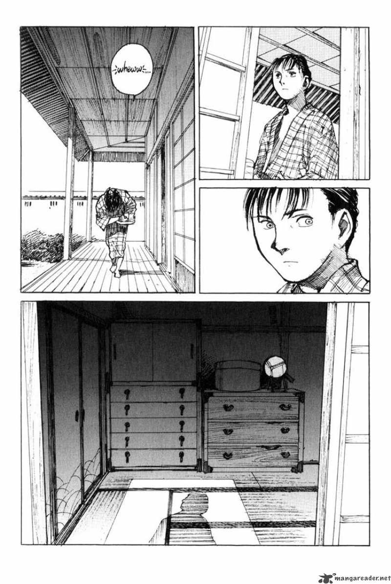 Blade Of The Immortal 27 6