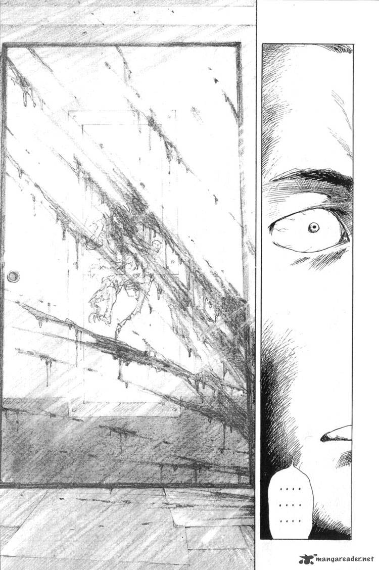 Blade Of The Immortal 3 35