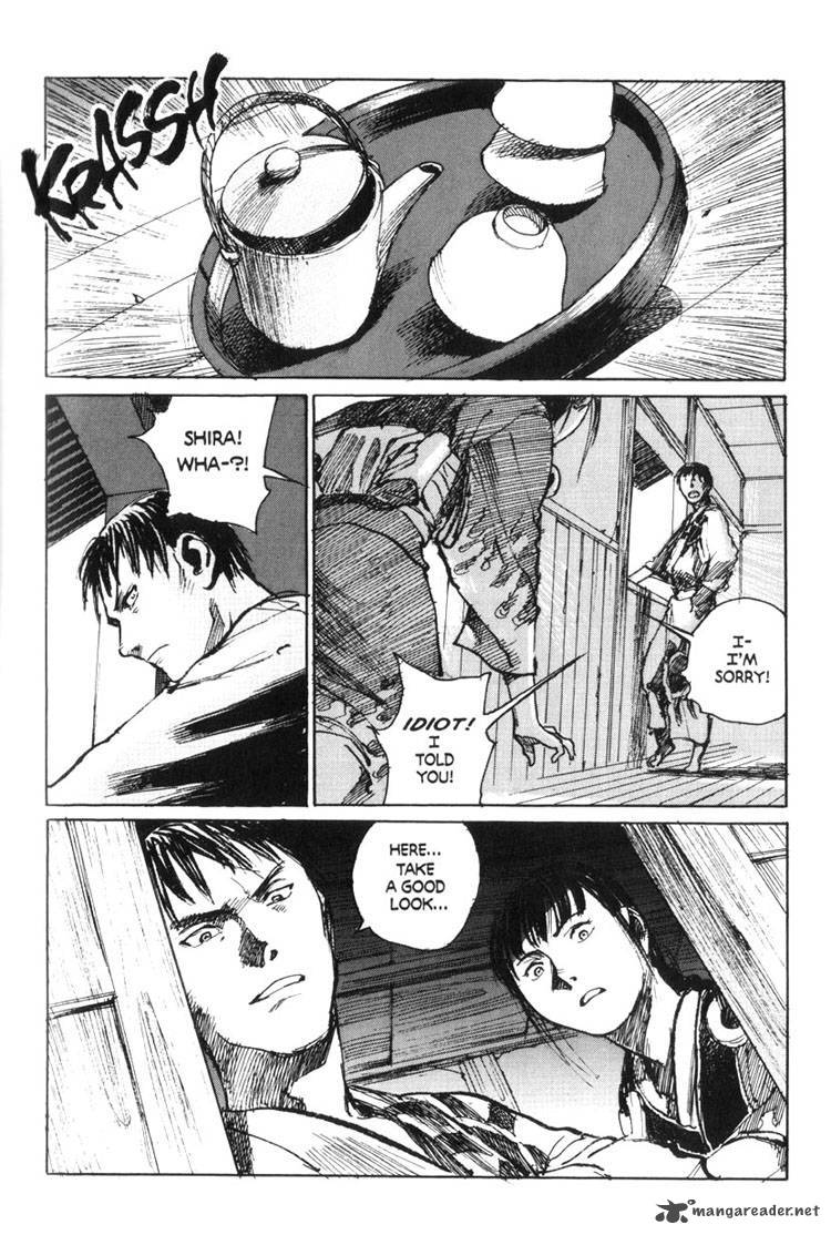 Blade Of The Immortal 30 14