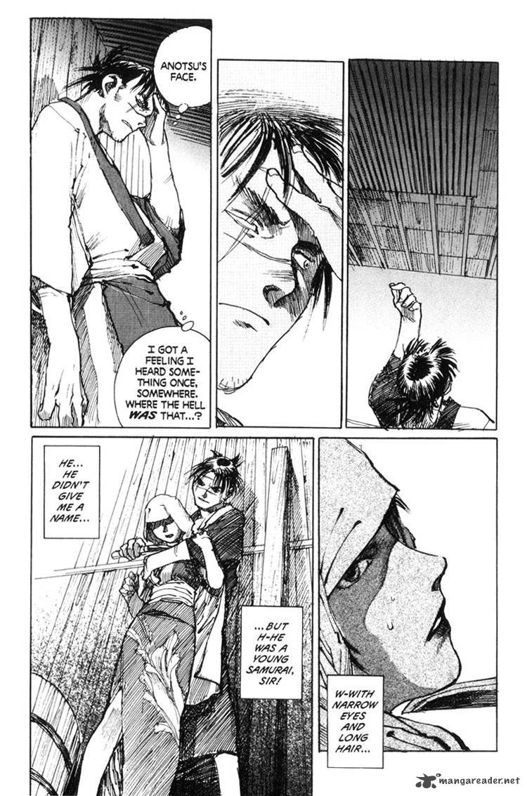 Blade Of The Immortal 30 23