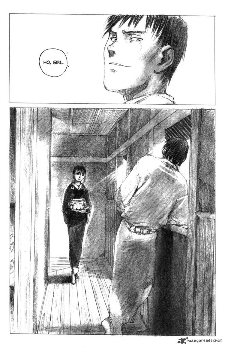 Blade Of The Immortal 30 3