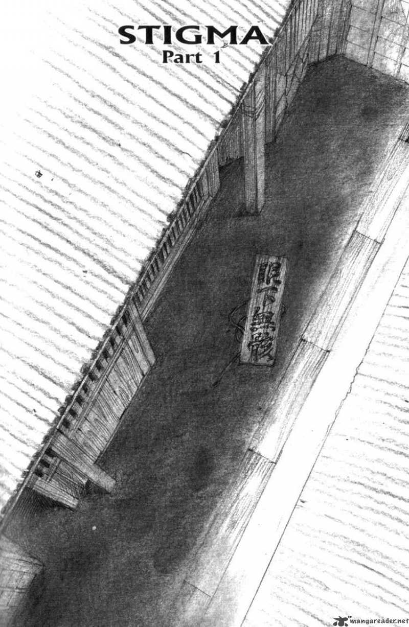 Blade Of The Immortal 37 2