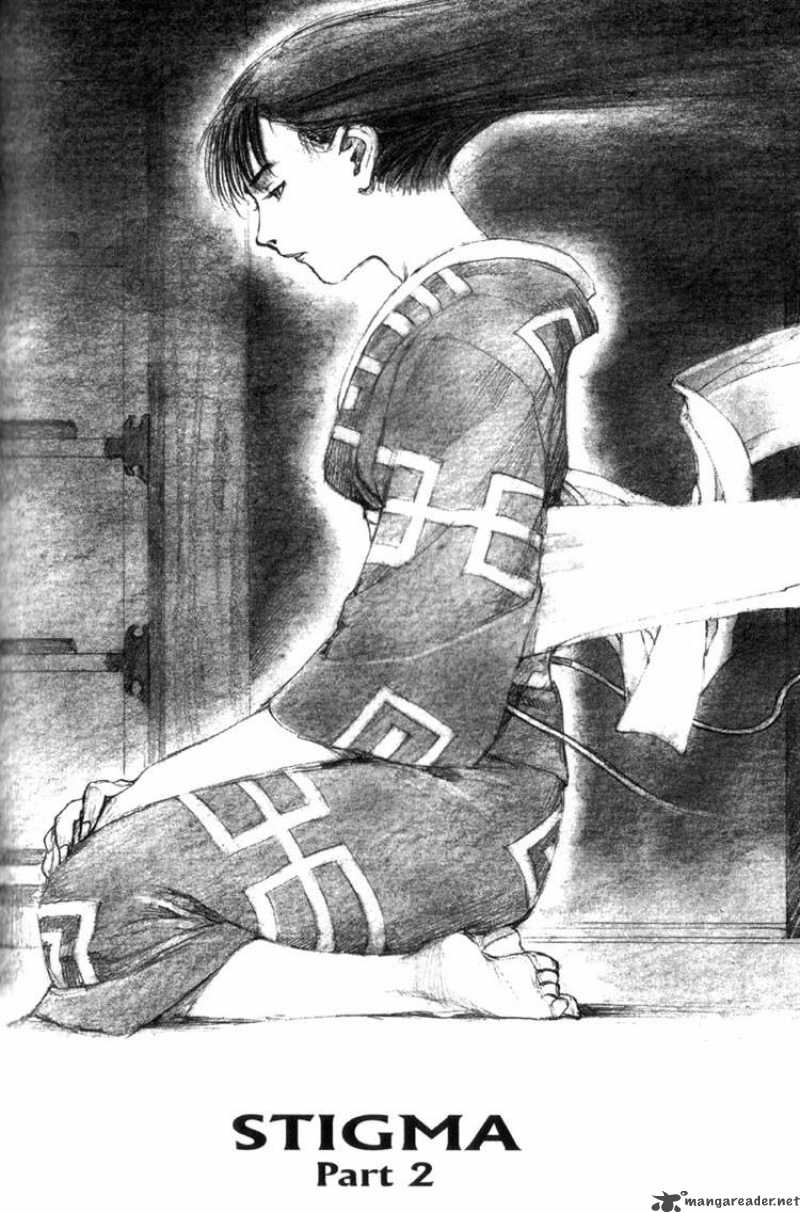 Blade Of The Immortal 38 2