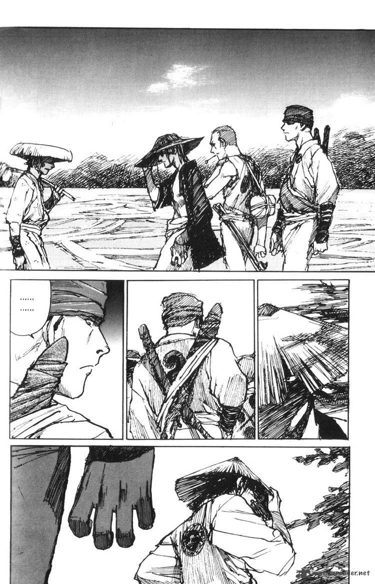 Blade Of The Immortal 39 18