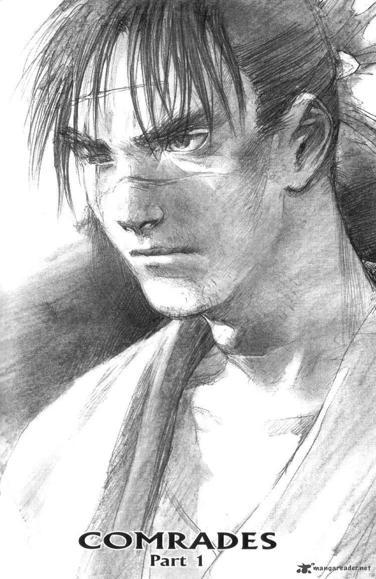 Blade Of The Immortal 39 2