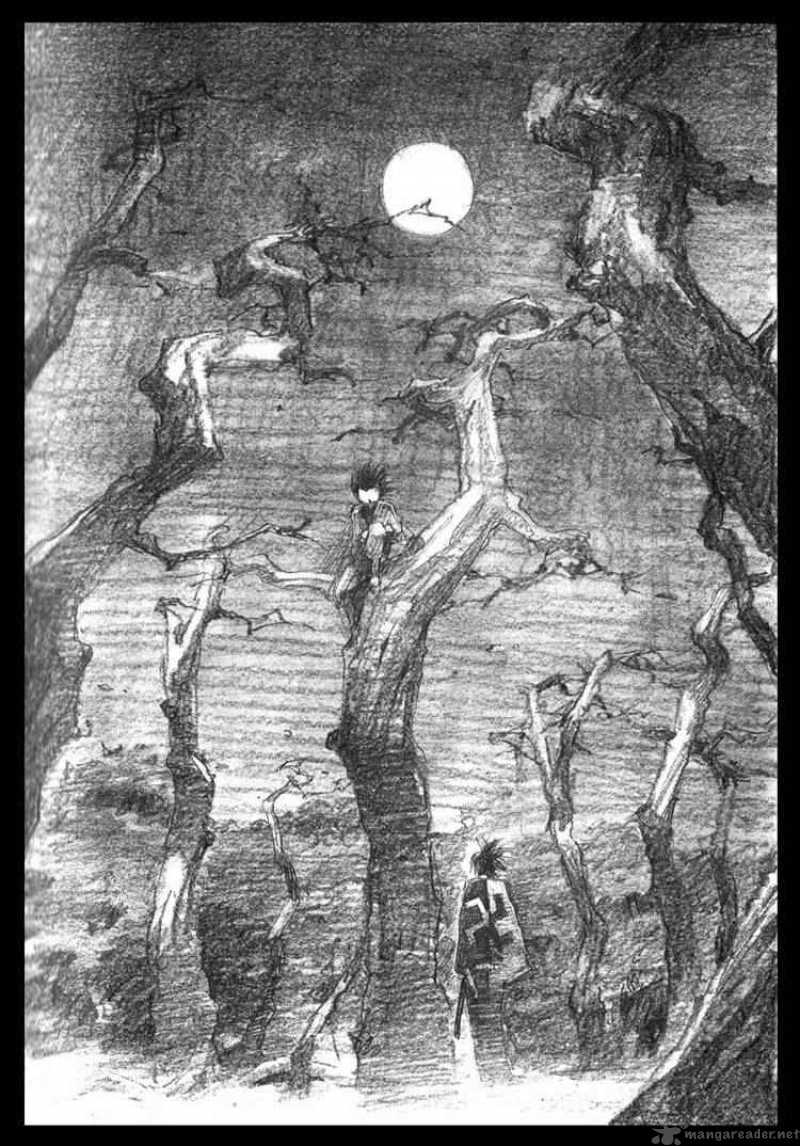 Blade Of The Immortal 4 24
