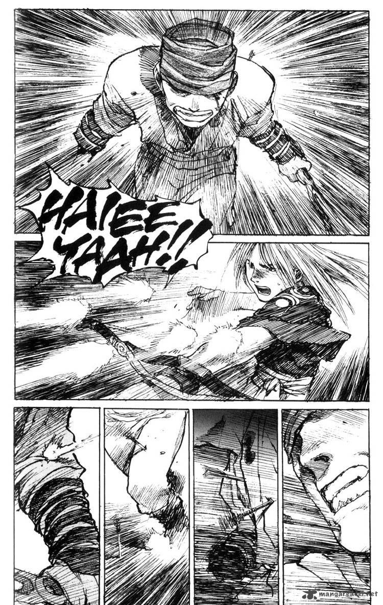 Blade Of The Immortal 44 10