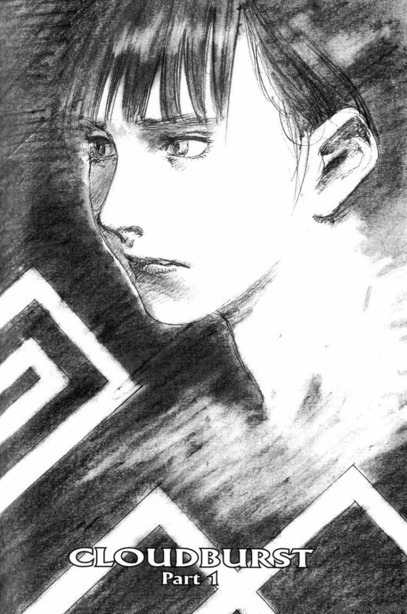 Blade Of The Immortal 46 2