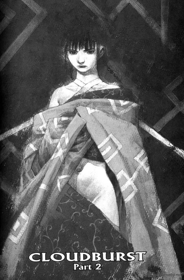 Blade Of The Immortal 47 2