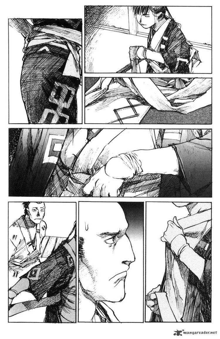 Blade Of The Immortal 47 44