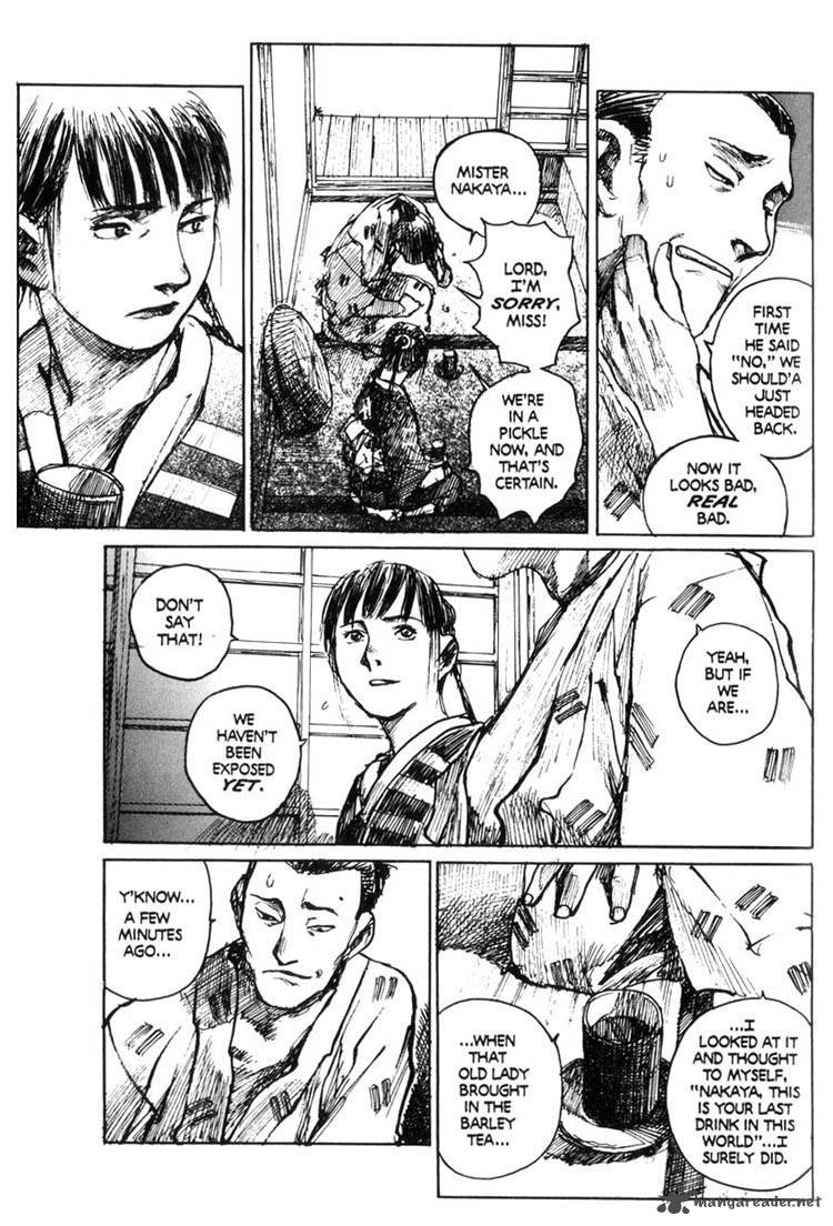 Blade Of The Immortal 47 5