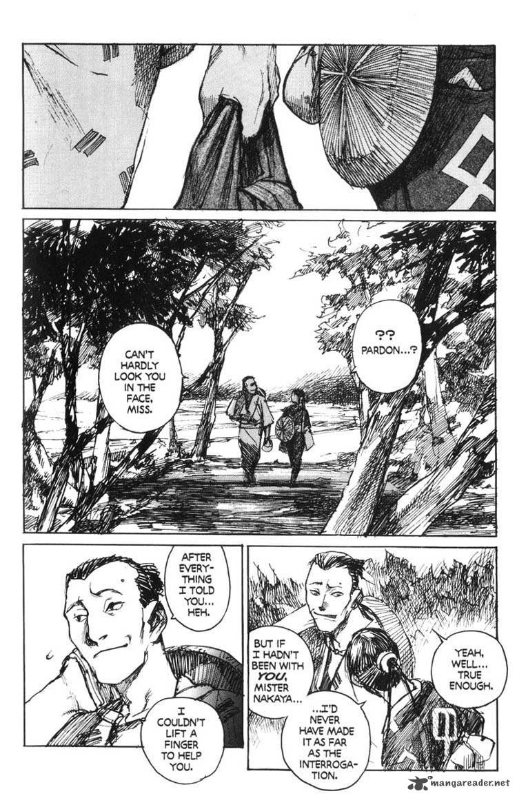 Blade Of The Immortal 47 54