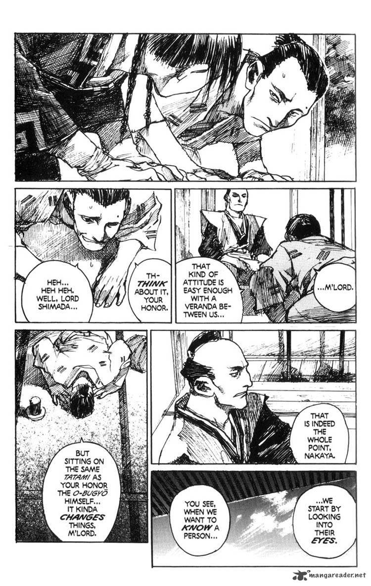 Blade Of The Immortal 47 9