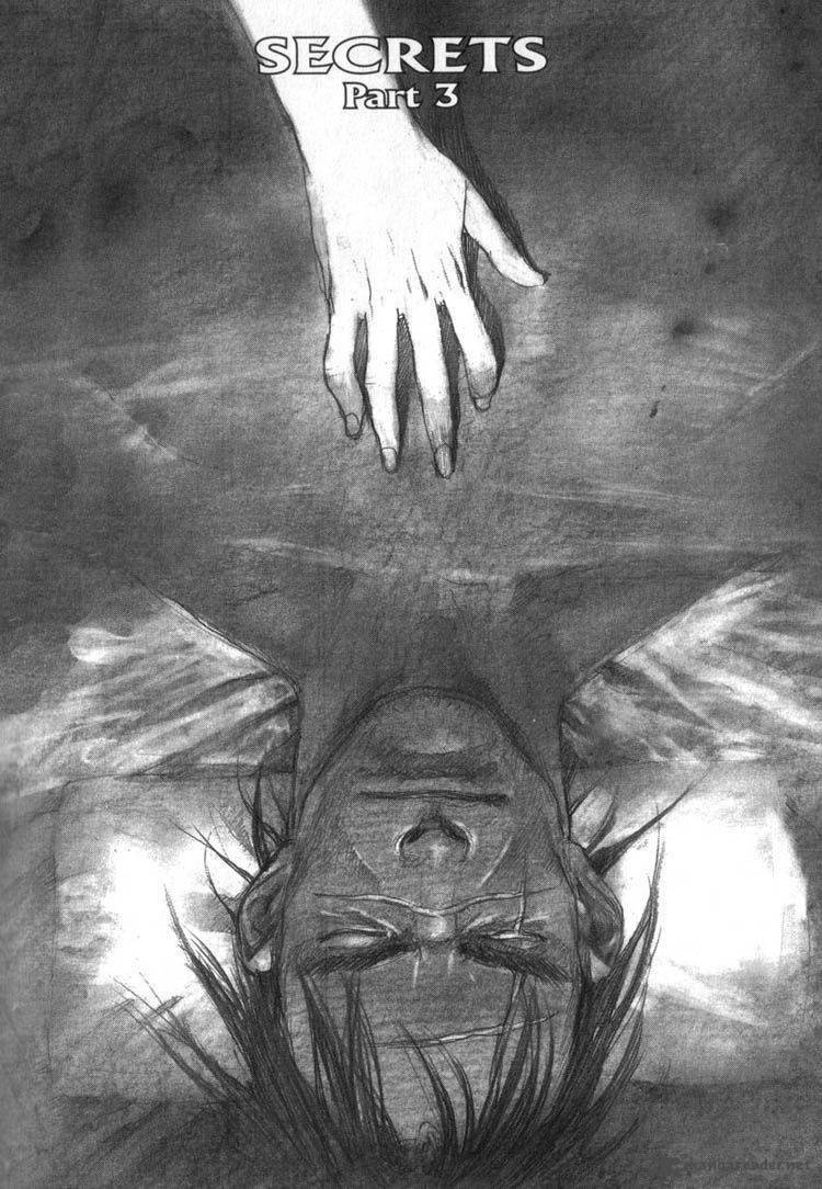 Blade Of The Immortal 50 2