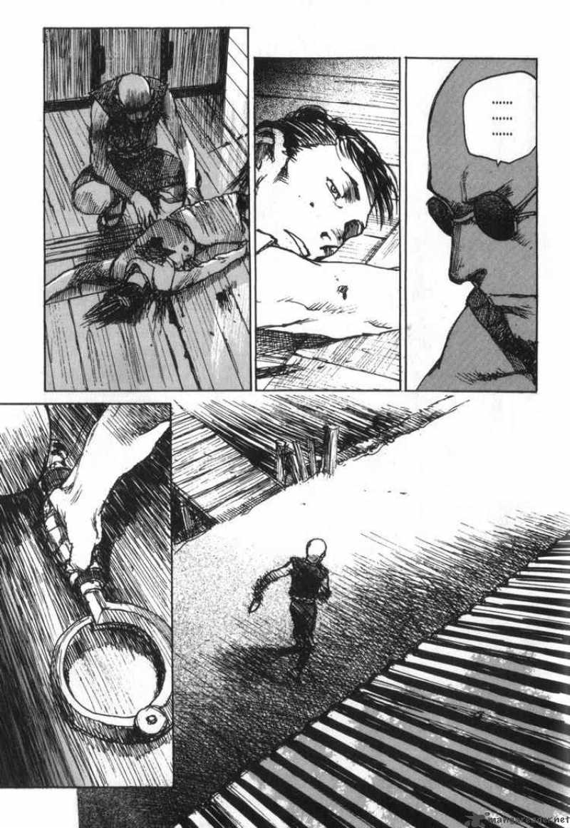 Blade Of The Immortal 56 5