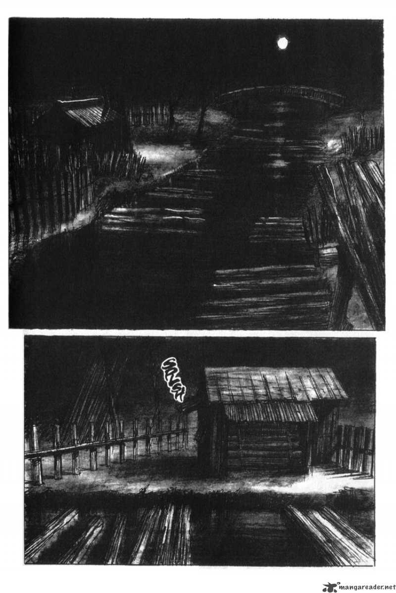 Blade Of The Immortal 56 6