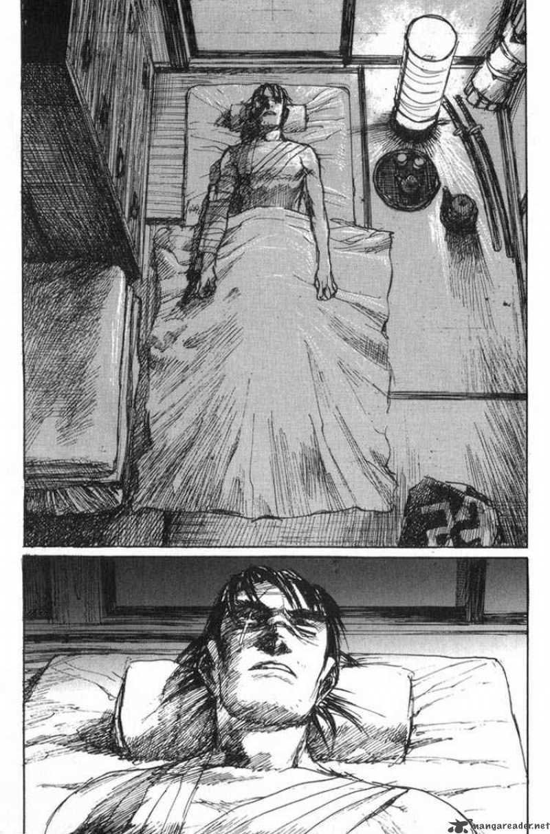Blade Of The Immortal 58 103