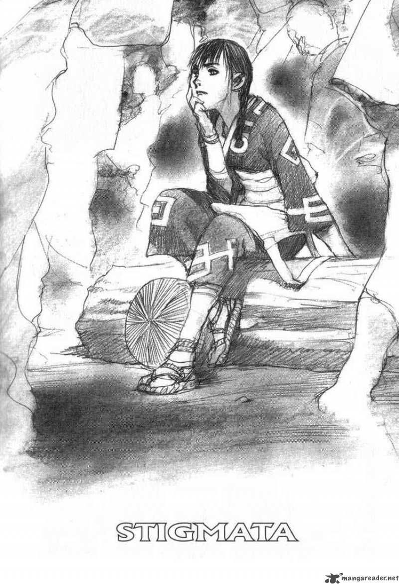 Blade Of The Immortal 58 114