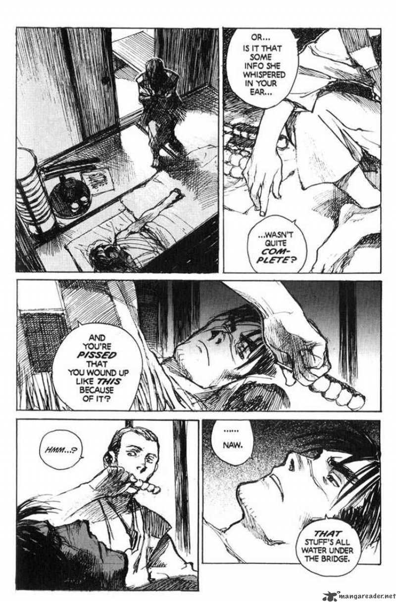 Blade Of The Immortal 58 120