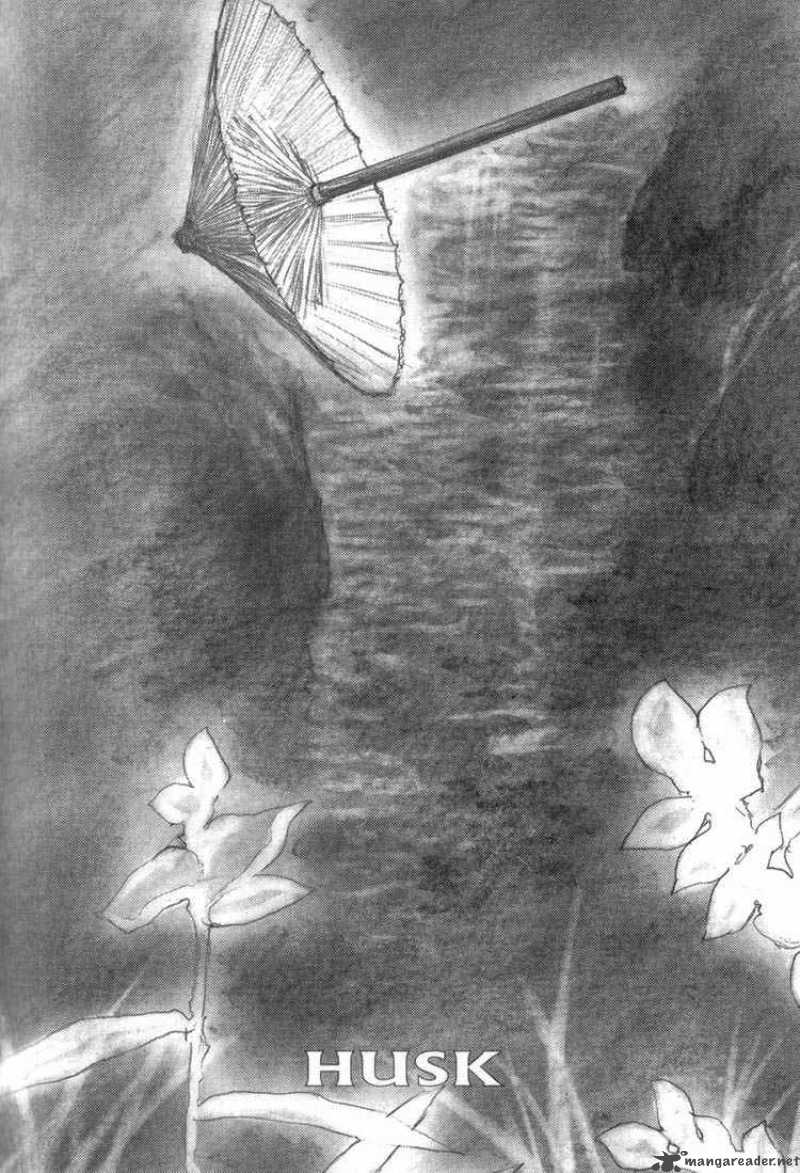 Blade Of The Immortal 58 140