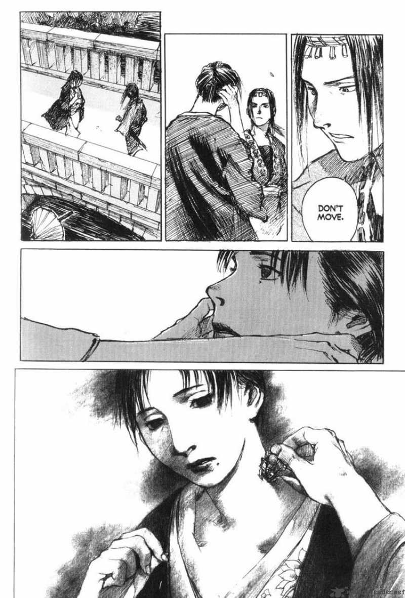 Blade Of The Immortal 58 168