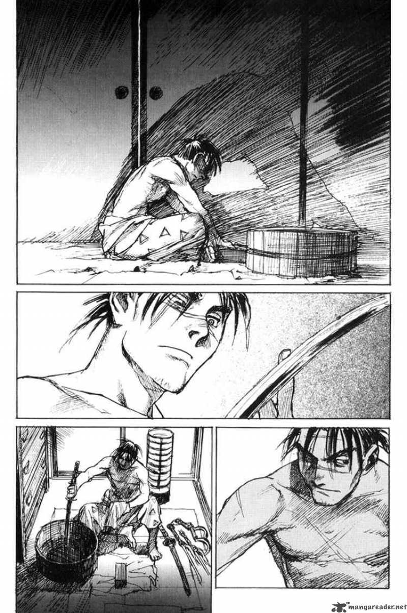 Blade Of The Immortal 58 175
