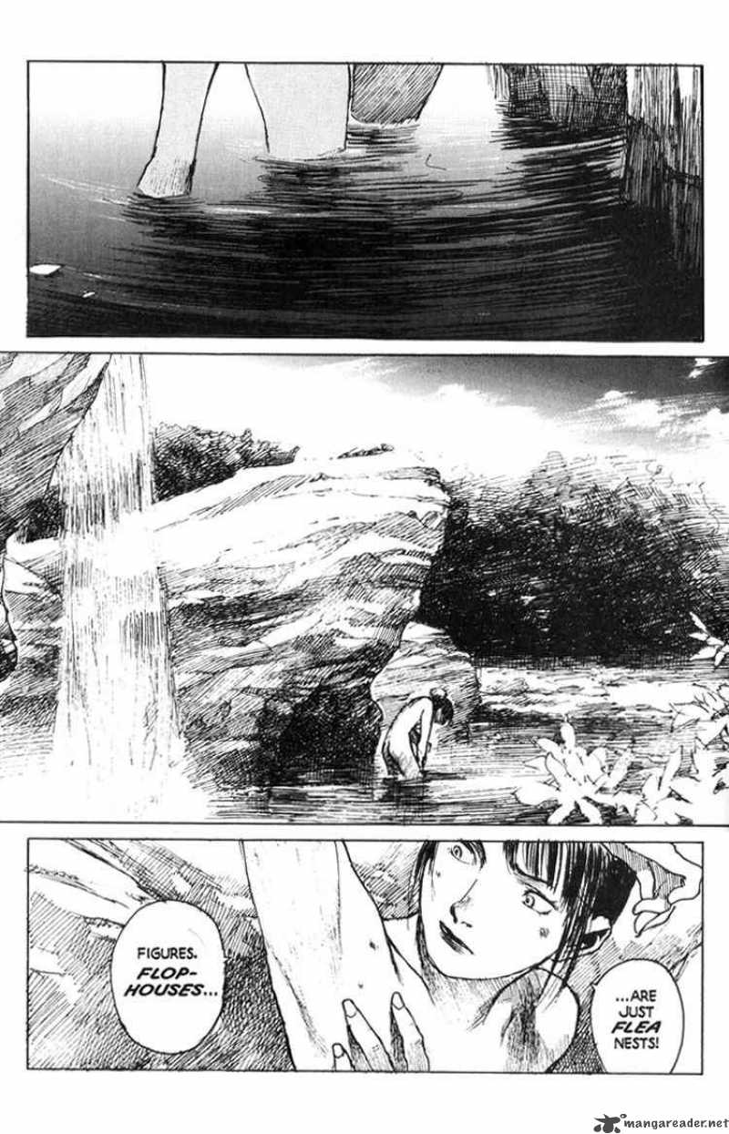 Blade Of The Immortal 58 213