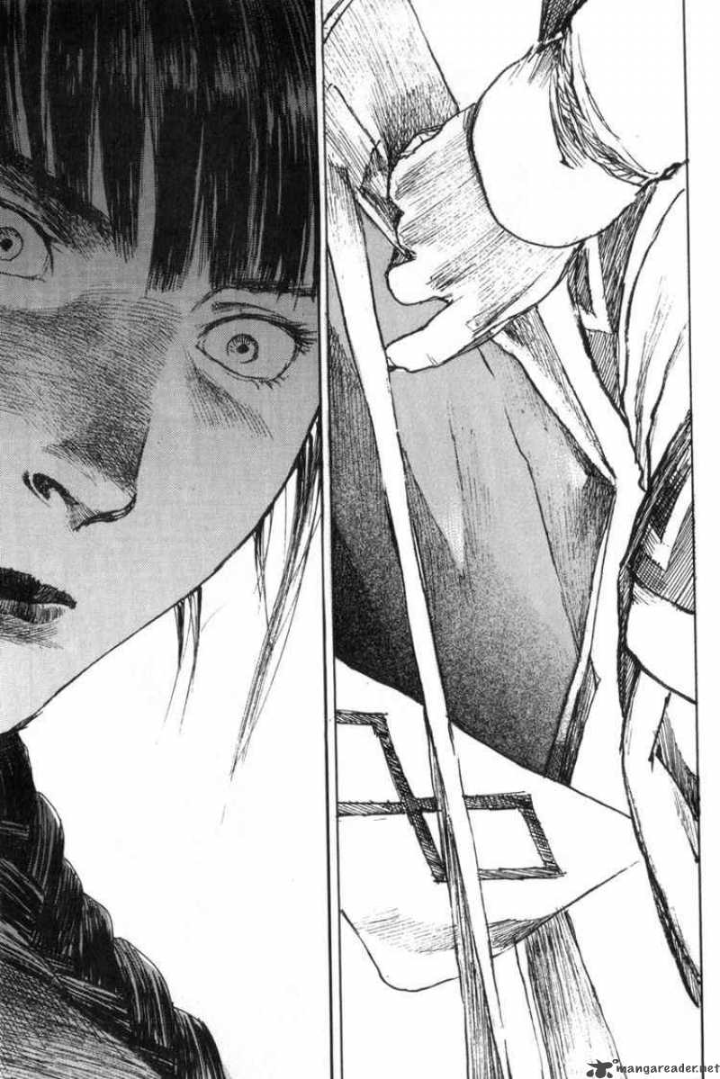 Blade Of The Immortal 58 225